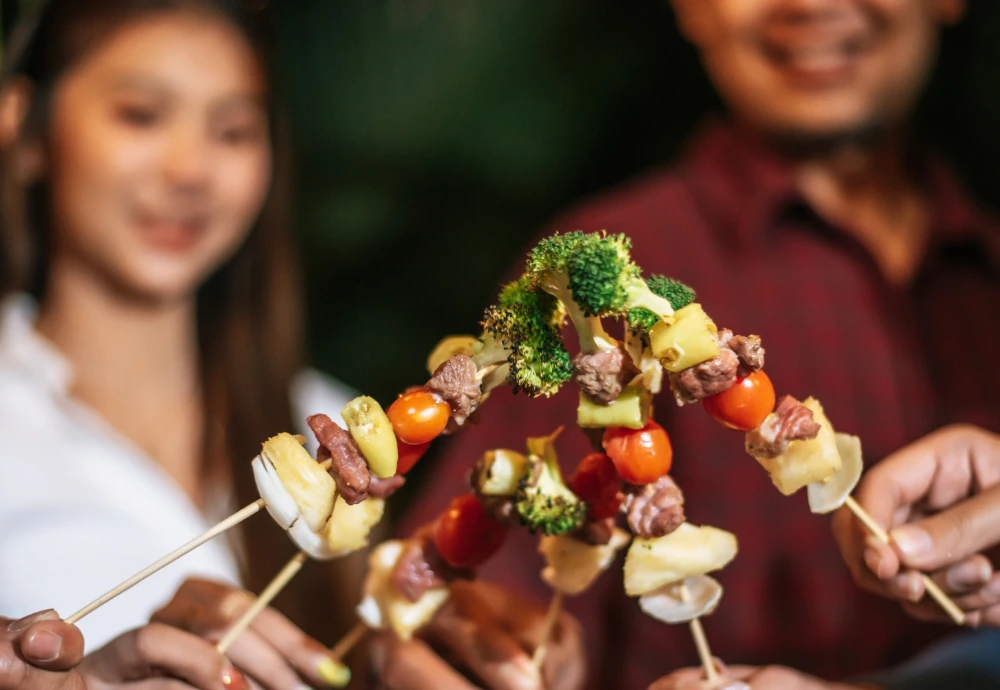 Best Wood Pellet Grill